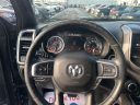 Thumbnail image of 2019 Ram 1500 at Golling Chrysler Dodge Jeep Ram of Roseville
