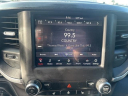 Thumbnail image of 2019 Ram 1500 at Golling Chrysler Dodge Jeep Ram of Roseville