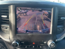 Thumbnail image of 2019 Ram 1500 at Golling Chrysler Dodge Jeep Ram of Roseville