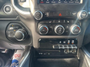 Thumbnail image of 2019 Ram 1500 at Golling Chrysler Dodge Jeep Ram of Roseville