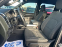 Thumbnail image of 2019 Ram 1500 at Golling Chrysler Dodge Jeep Ram of Roseville