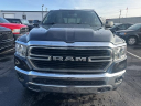 Thumbnail image of 2019 Ram 1500 at Golling Chrysler Dodge Jeep Ram of Roseville