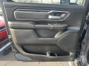 Thumbnail image of 2019 Ram 1500 at Golling Chrysler Dodge Jeep Ram of Roseville