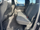Thumbnail image of 2019 Ram 1500 at Golling Chrysler Dodge Jeep Ram of Roseville
