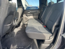 Thumbnail image of 2019 Ram 1500 at Golling Chrysler Dodge Jeep Ram of Roseville