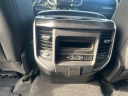 Thumbnail image of 2019 Ram 1500 at Golling Chrysler Dodge Jeep Ram of Roseville