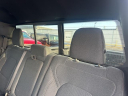 Thumbnail image of 2019 Ram 1500 at Golling Chrysler Dodge Jeep Ram of Roseville