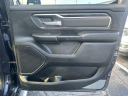 Thumbnail image of 2019 Ram 1500 at Golling Chrysler Dodge Jeep Ram of Roseville
