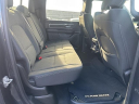 Thumbnail image of 2019 Ram 1500 at Golling Chrysler Dodge Jeep Ram of Roseville