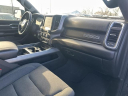 Thumbnail image of 2019 Ram 1500 at Golling Chrysler Dodge Jeep Ram of Roseville