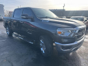 Thumbnail image of 2019 Ram 1500 at Golling Chrysler Dodge Jeep Ram of Roseville