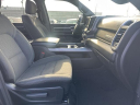 Thumbnail image of 2019 Ram 1500 at Golling Chrysler Dodge Jeep Ram of Roseville