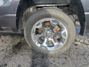 Thumbnail image of 2019 Ram 1500 at Golling Chrysler Dodge Jeep Ram of Roseville