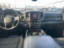 Thumbnail image of 2019 Ram 1500 at Golling Chrysler Dodge Jeep Ram of Roseville