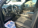Thumbnail image of 2019 Ram 1500 at Golling Chrysler Dodge Jeep Ram of Roseville