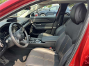 Thumbnail image of 2023 Mazda CX-50 at Garden City Mazda