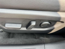 Thumbnail image of 2023 Mazda CX-50 at Garden City Mazda