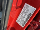 Thumbnail image of 2023 Mazda CX-50 at Garden City Mazda