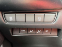 Thumbnail image of 2023 Mazda CX-50 at Garden City Mazda