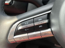Thumbnail image of 2023 Mazda CX-50 at Garden City Mazda