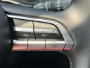 Thumbnail image of 2023 Mazda CX-50 at Garden City Mazda