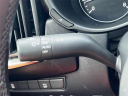 Thumbnail image of 2023 Mazda CX-50 at Garden City Mazda