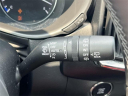 Thumbnail image of 2023 Mazda CX-50 at Garden City Mazda