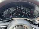 Thumbnail image of 2023 Mazda CX-50 at Garden City Mazda