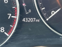 Thumbnail image of 2023 Mazda CX-50 at Garden City Mazda