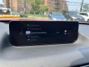 Thumbnail image of 2023 Mazda CX-50 at Garden City Mazda