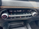 Thumbnail image of 2023 Mazda CX-50 at Garden City Mazda