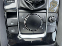 Thumbnail image of 2023 Mazda CX-50 at Garden City Mazda