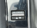 Thumbnail image of 2023 Mazda CX-50 at Garden City Mazda
