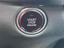 Thumbnail image of 2023 Mazda CX-50 at Garden City Mazda