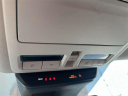 Thumbnail image of 2023 Mazda CX-50 at Garden City Mazda