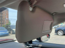 Thumbnail image of 2023 Mazda CX-50 at Garden City Mazda