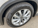 Thumbnail image of 2021 INFINITI QX50 at MOUNTAIN MOTORS LLC