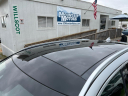 Thumbnail image of 2021 INFINITI QX50 at MOUNTAIN MOTORS LLC