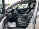Thumbnail image of 2021 INFINITI QX50 at MOUNTAIN MOTORS LLC