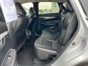 Thumbnail image of 2021 INFINITI QX50 at MOUNTAIN MOTORS LLC