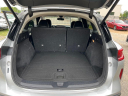 Thumbnail image of 2021 INFINITI QX50 at MOUNTAIN MOTORS LLC
