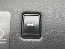 Thumbnail image of 2021 INFINITI QX50 at MOUNTAIN MOTORS LLC