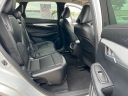 Thumbnail image of 2021 INFINITI QX50 at MOUNTAIN MOTORS LLC