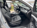 Thumbnail image of 2021 INFINITI QX50 at MOUNTAIN MOTORS LLC