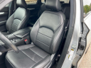 Thumbnail image of 2021 INFINITI QX50 at MOUNTAIN MOTORS LLC