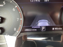 Thumbnail image of 2021 INFINITI QX50 at MOUNTAIN MOTORS LLC