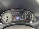 Thumbnail image of 2021 INFINITI QX50 at MOUNTAIN MOTORS LLC