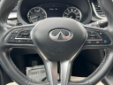 Thumbnail image of 2021 INFINITI QX50 at MOUNTAIN MOTORS LLC