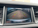 Thumbnail image of 2021 INFINITI QX50 at MOUNTAIN MOTORS LLC