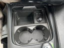 Thumbnail image of 2021 INFINITI QX50 at MOUNTAIN MOTORS LLC
